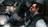12 år senere har Splinter Cell: Blacklist endelig fått en achievement på Steam