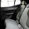 Se 11 Volvo EX30 Cross Country