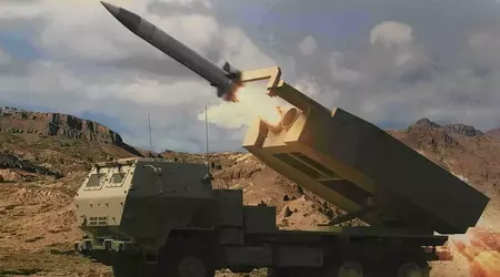 Media: Ukraina brukte amerikanske ATACMS på russisk territorium for første gang - stort arsenal ødelagt