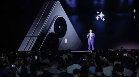 Samsung vil avduke Galaxy Flip 7 og Fold 7 i begynnelsen av juli i New York, - innsider