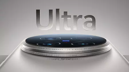 vivo solgte mer enn 60 000 X100 Ultra-smarttelefoner på én time og tjente nesten 70 millioner dollar i omsetning
