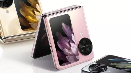 Rykter: OnePlus kan avduke en Samsung Galaxy Flip 5- eller Galaxy Flip 6-konkurrent i år 