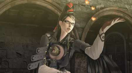 Bayonetta-regissøren ønsker at de som lekket informasjon om Switch 2 skal "spise dritt på skosålene sine"