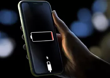 Eksterne batterier mister relevans: insider sier ...