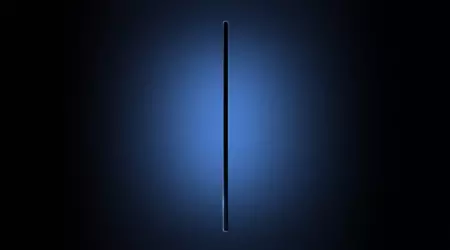 Samsung antyder supertynn Galaxy Fold 7 i ny teaser
