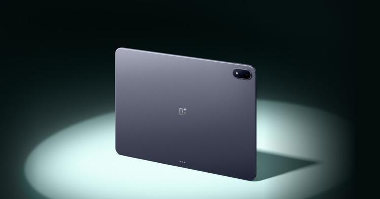 OnePlus Pad 3 overgår Samsung Galaxy ...