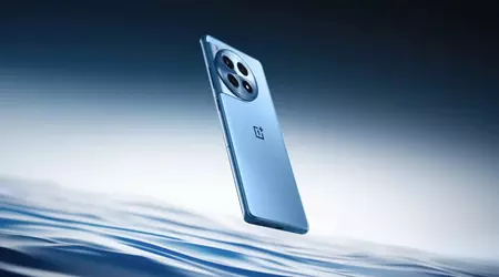 OnePlus 12R: en omprofilert OnePlus Ace 3 for det globale markedet til 500 USD