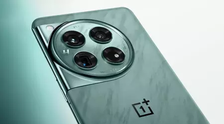 OnePlus 12 med Hasselblad-kamera og Snapdragon 8 Gen 3-brikke er allerede tilgjengelig for forhåndsbestilling på Amazon.