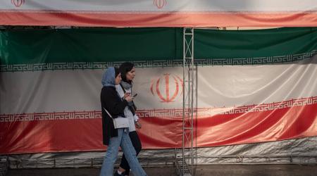 Apple advarer iranske brukere om spionangrep på iPhoner