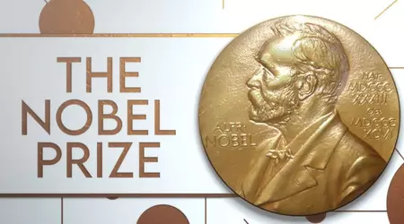 Forskere fra Google DeepMind og en skaper av nye proteiner får Nobelprisen i kjemi