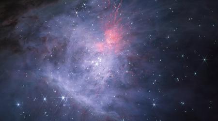Astronomer fra Nederland har oppdaget 80 Jupitere nær Jorden hvis eksistens ikke kan forklares.