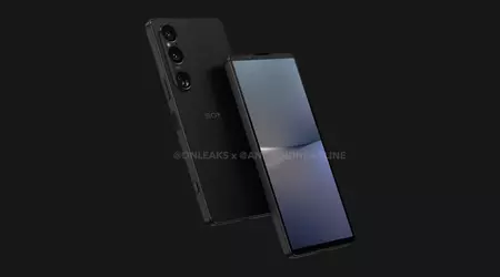 Bravias 120Hz LTPO OLED-skjerm, Snapdragon 8 Gen 3-brikke, 5000mAh batteri og oppgradert kamera: Sony Xperia 1 VI spesifikasjoner har dukket opp på nettet