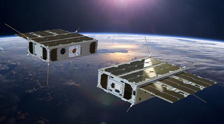 NASA sender opp to CubeSats for å studere jordens poler som en del av PREFIRE-oppdraget