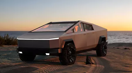 Tesla refunderer en straffegebyr på 50 000 dollar (eller mer) for førstegangskjøpere av Cybertruck som bestemmer seg for å selge den elektriske pickupen videre.