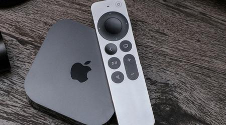 Bruk iPhone som mikrofon for karaoke: tvOS 26 vil introdusere en morsom Apple Music Sing-funksjon