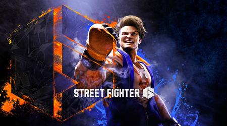 Det totale antallet solgte eksemplarer av Street Fighter 6 nådde 4,4 millioner