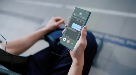 ASUS har avslørt en video av sitt kommende ZenFone 12 Ultra-flaggskip