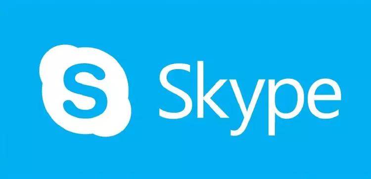 Microsoft har offisielt bekreftet nedleggelsen av ...