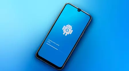 Android 15 er allerede på Motorola: oppdateringen er tilgjengelig for et begrenset antall brukere
