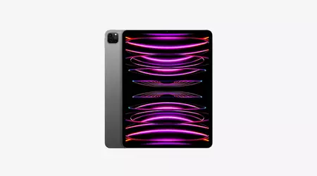 Innsider: nye iPad Pro får de beste OLED-skjermene på markedet