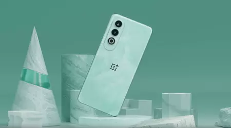 OnePlus har løst problemet med overoppheting av Nord CE 4 med en oppdatering