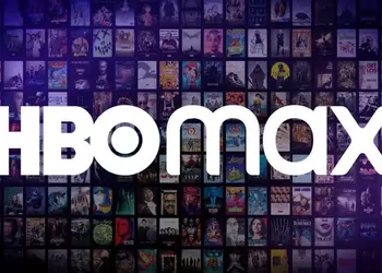 HBO Max kommer tilbake: Warner Bros. ...