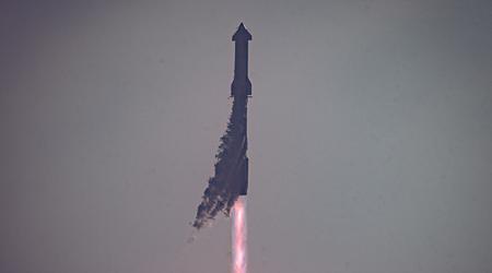 FAA vil godkjenne oppskyting av Starship-raketten når SpaceX har rettet mer enn 60 feil for å forhindre uhell.