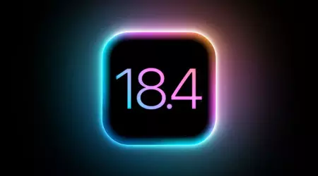 Apple lanserer de første offentlige betaversjonene av iOS 18.4, iPadOS 18.4 og macOS Sequoia 15.4