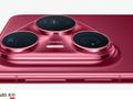 post_big/Huawei-Pura-80-Pro-and-Pro-Plus-reservations-1024x507.webp