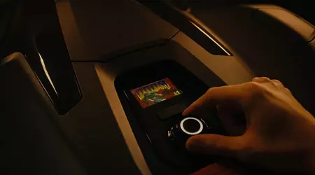 Kultskytespillet Doom blir tilgjengelig på nye gressklippere fra Husqvarna.