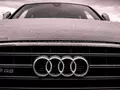 post_big/audi-1854056_1280.jpg