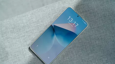 Det er offisielt: Meizu 21 med Snapdragon 8 Gen 3-brikke debuterer 30. november.