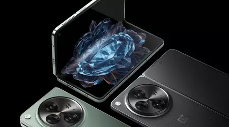 OPPO og OnePlus kunngjorde et samarbeid med BOE, og selskapene forbereder seg på å lansere en smarttelefonskjerm med lysstyrke på opptil 3000 nit.