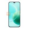 Honor 400 Lite miniatyr smarttelefon