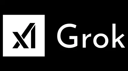 Plattform X har gjort chatboten Grok AI gratis for alle brukere