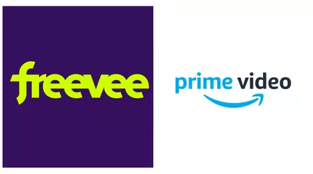Amazon stenger Freevee - alt i Prime Video: slutten på den frittstående strømmetjenesten
