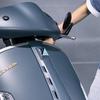 Vespa Officina 8 - miniature 3