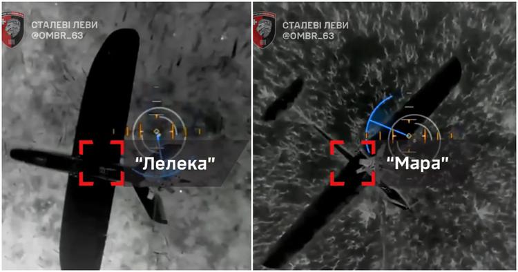 En umulig oppgave: Ukrainsk team evakuerer ...