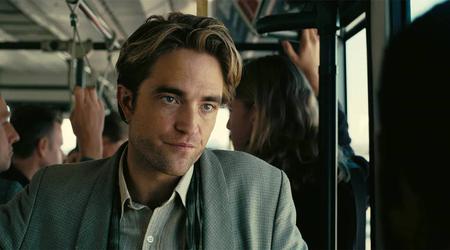 Rykter: Batman-stjernen Robert Pattinson skal være med i Christopher Nolans neste film