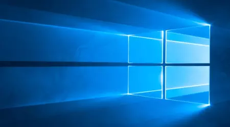 Microsoft integrerer AI-assistenten Copilot i Windows 10