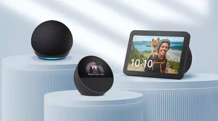 Qualcomm lanserer nye smarthusbrikker med støtte for Wi-Fi 6 og Bluetooth 5.3