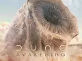 post_big/dune-awakening-mmo-game-key-art-feature_UjLFn5v.jpg