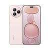 Xiaomi Civi 5 Pro Kameras