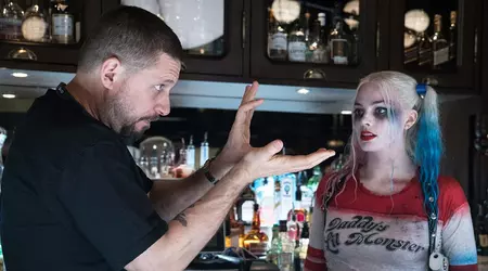 David Ayer, regissøren av Suicide Squad fra 2016, har kunngjort at han forbereder seg på å gi ut sin egen regissørversjon av filmen.