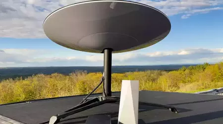 Elon Musks SpaceX etterforskes av USA på grunn av Russlands bruk av Starlink mot Ukraina.