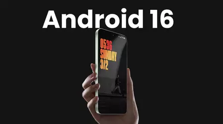 Førtito to Xiaomi-smarttelefoner og nettbrett, Redmi og Poco vil bli uten Android 16 - den fullstendige listen over foreldede gadgets har blitt publisert