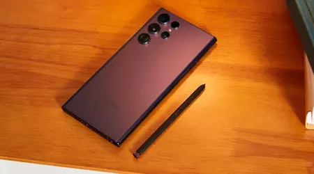 Den mest teknologisk avanserte smarttelefonen i 2022: 10 ting som skiller Samsung Galaxy S22 Ultra ut fra konkurrentene