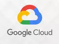 post_big/Google_Cloud_1280x700.jpg