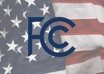 FCC skal forby kinesisk utstyr i ...