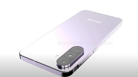 Galaxy A57 er på vei: Exynos 1680 har allerede lekket
